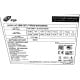 FSP FSP500-80AGGBM(M) 6LL1753002GP YL 500w
