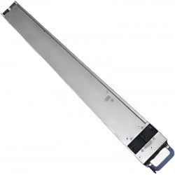 Flextronics AM2-S-4200ADH00 204-001436-00 Rev X4 AM2PCX423 420092 4200w