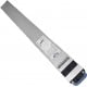 Flextronics AM2-S-4200ADH00 204-001436-00 Rev X4 AM2PCX423 420092 4200w