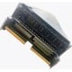Flextronics AM2-S-4200ADH00 204-001436-00 Rev X4 AM2PCX423 420092 4200w