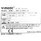 WinGot WPC1U300W-1M 300w