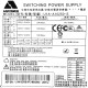 Aspower U1A-A10250-S VER1.2 250w