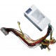 Aspower U1A-A10250-S VER1.2 250w
