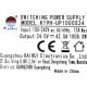 Guangzhou Kaihui Electronics Co. Ltd. K19H-UP1000S24 1008w