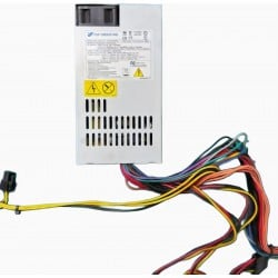 FSP Group Inc. FSP250-50PNL M246 S93-1009520-S14 250w