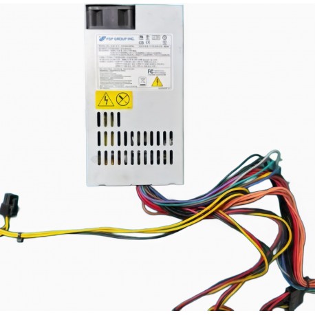 FSP Group Inc. FSP250-50PNL M246 S93-1009520-S14 250w