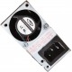 FSP Group Inc. FSP250-50PNL M246 S93-1009520-S14 250w