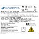 FSP Group Inc. FSP250-50PNL M246 S93-1009520-S14 250w