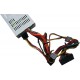 FSP Group Inc. FSP250-50PNL M246 S93-1009520-S14 250w