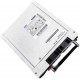 FSP FSP500-40MRB(M) 500w