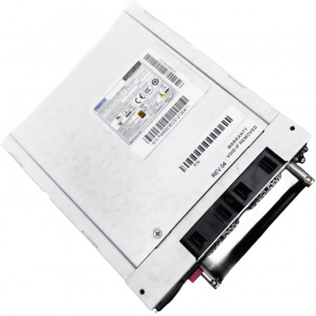 FSP FSP500-40MRB(M) 500w