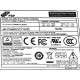 FSP FSP500-40MRB(M) 500w