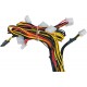FSP FSP500-40MRB(M) 500w