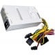 FSP FSP250-50FGNC 250w