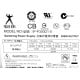 Power Man IP-P300D1-0 00F300-00810 300w