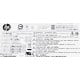 HP Chicony Power Technology D10-300N1A 633189-001