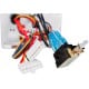 Bestec BPS-2994-4U