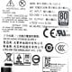 Lite-On Technology PA-1181-9 180w