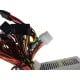 CLN IND PS-5032-1F3 CF5032-CFI 300w