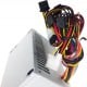 CLN IND PS-5032-1F3 CF5032-CFI 300w