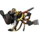 Cooler Master RS-500-PCAR-D3 500w