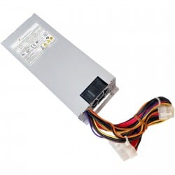 Tyco Electronics SPI270F4B24 Rev:XX 6LL0564309GP YL 270w