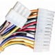 Tyco Electronics SPI270F4B24 Rev:XX 6LL0564309GP YL 270w
