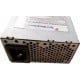 Tyco Electronics SPI270F4B24 Rev:XX 6LL0564309GP YL 270w