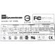 Seventeam ST-150SL D33108 1500047 150w