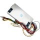 Seventeam ST-250UAG-05E 250w