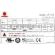Coolmax ZP-1000B TC-1000-ZP-1000 1000w