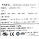 Vapel AD202M48-1M4A 2407.5w