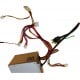 Sparkle Power Int l Ltd. SPI-200G 200w