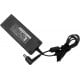 Delta Electronics Inc. ADP-135FB B ADP-135FBB 135w