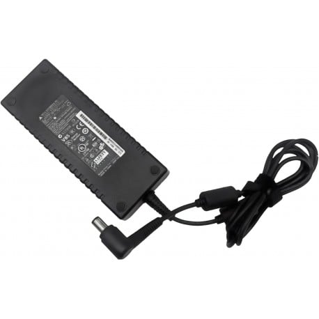 Delta Electronics Inc. ADP-135FB B ADP-135FBB 135w