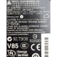 Delta Electronics Inc. ADP-135FB B ADP-135FBB 135w