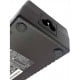 Delta Electronics Inc. ADP-135FB B ADP-135FBB 135w