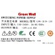 Great Wall GW-D19-130 1151323 130w
