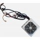 FSP Group Inc. FSP350-50HMN(AA) 9PA350AY03 350w