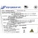 FSP Group Inc. FSP550-63PLN 550w