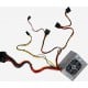 FSP FSP200-50SHNCA 220w 6LLE185302GP Rev: FJ
