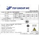 FSP Group Inc. FSP700-60WS2 9PA7004601 700w