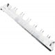 Infineon BSM75GD120DN2 EconoPACK G1012