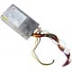 PC Power Supply CWT-150 FATX12 PFC cwt-150fatx