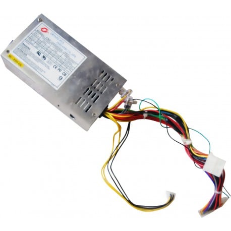 PC Power Supply CWT-150 FATX12 PFC cwt-150fatx