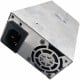 PC Power Supply CWT-150 FATX12 PFC cwt-150fatx