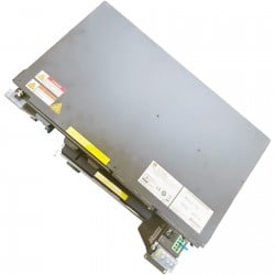 Huawei ETP4890 ETP4890-A2 4320w