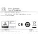 Huawei ETP4890 ETP4890-A2 4320w