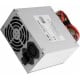 Q-TEC PSU ATX 300W 13233 300w ADT-300