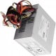 Q-TEC PSU ATX 300W 13233 300w ADT-300